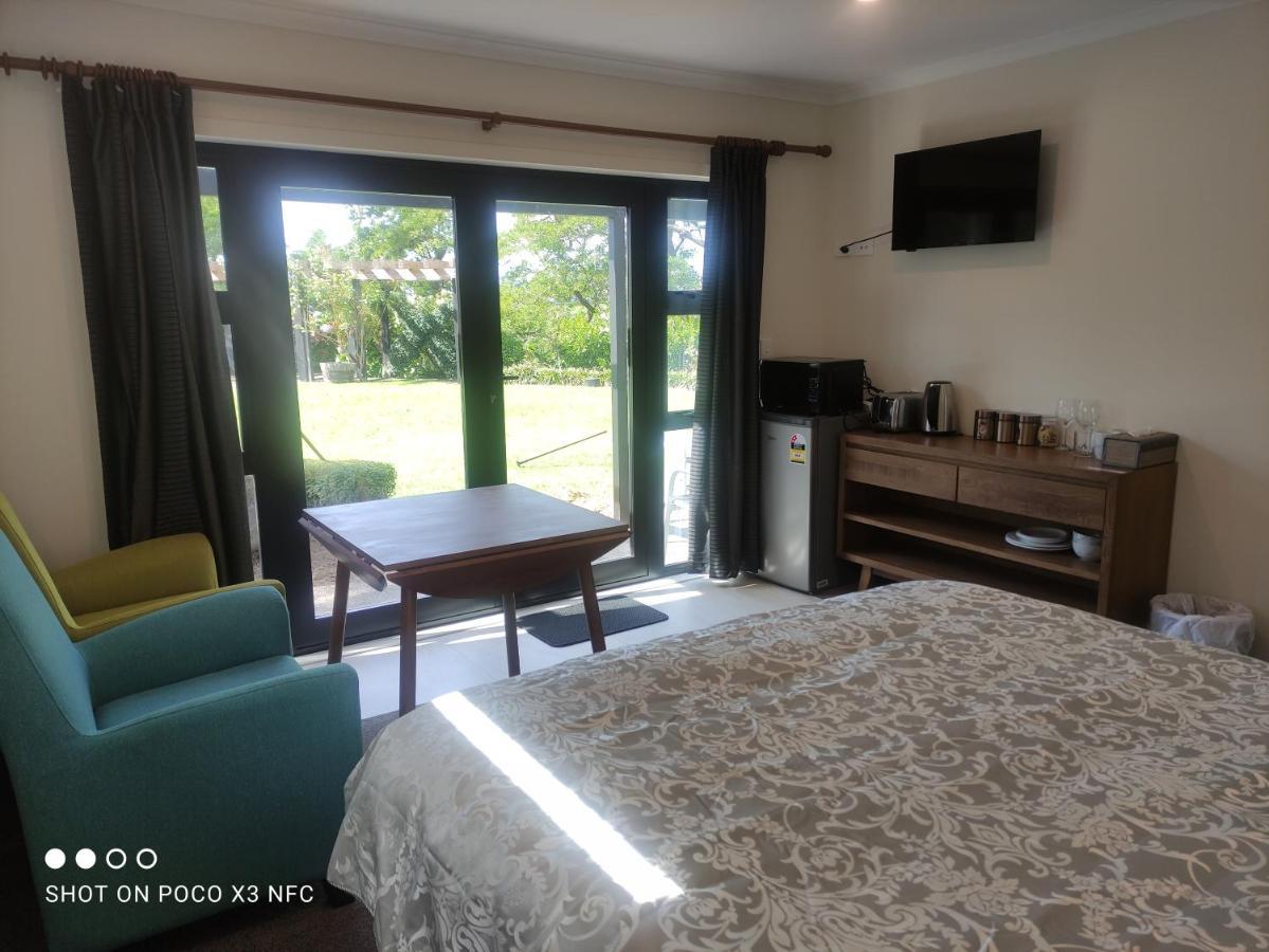 فندق Cambridge Coach House المظهر الخارجي الصورة