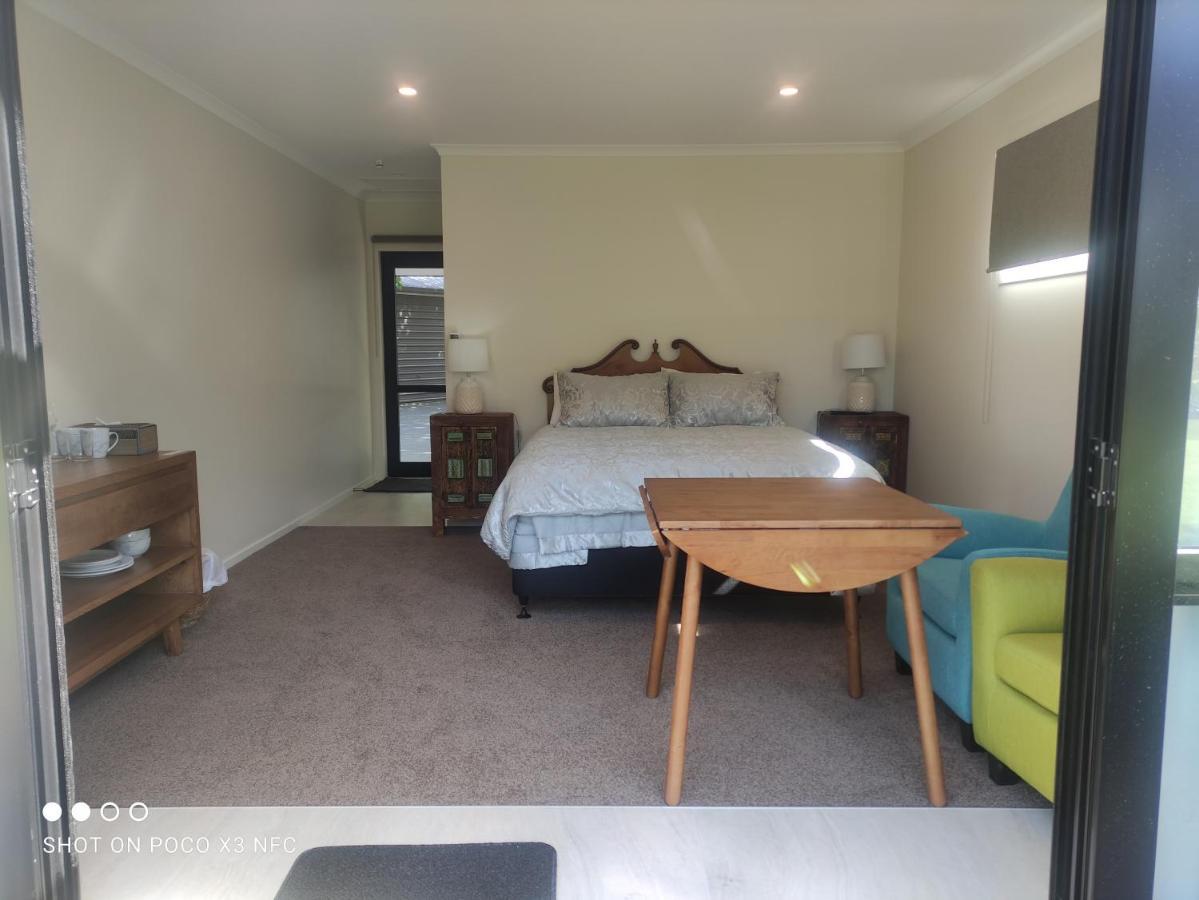 فندق Cambridge Coach House المظهر الخارجي الصورة