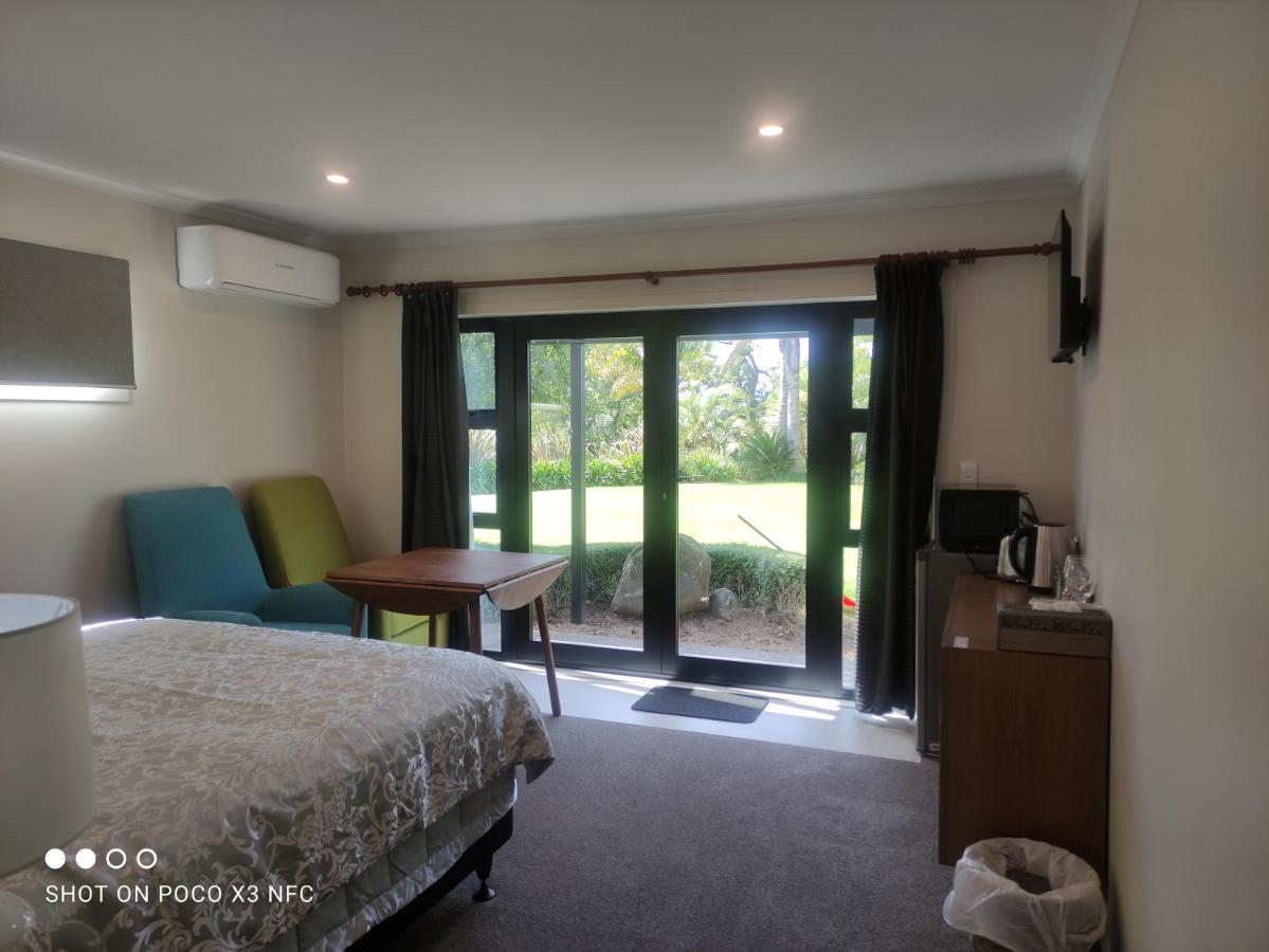 فندق Cambridge Coach House المظهر الخارجي الصورة
