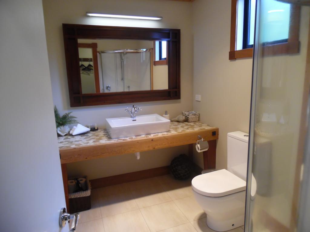 فندق Cambridge Coach House المظهر الخارجي الصورة