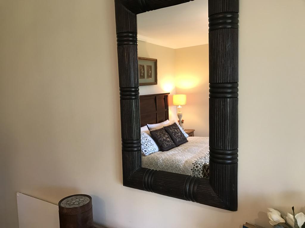 فندق Cambridge Coach House المظهر الخارجي الصورة
