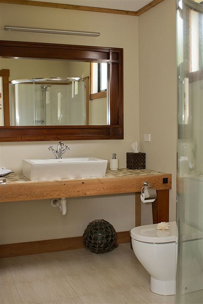 فندق Cambridge Coach House المظهر الخارجي الصورة