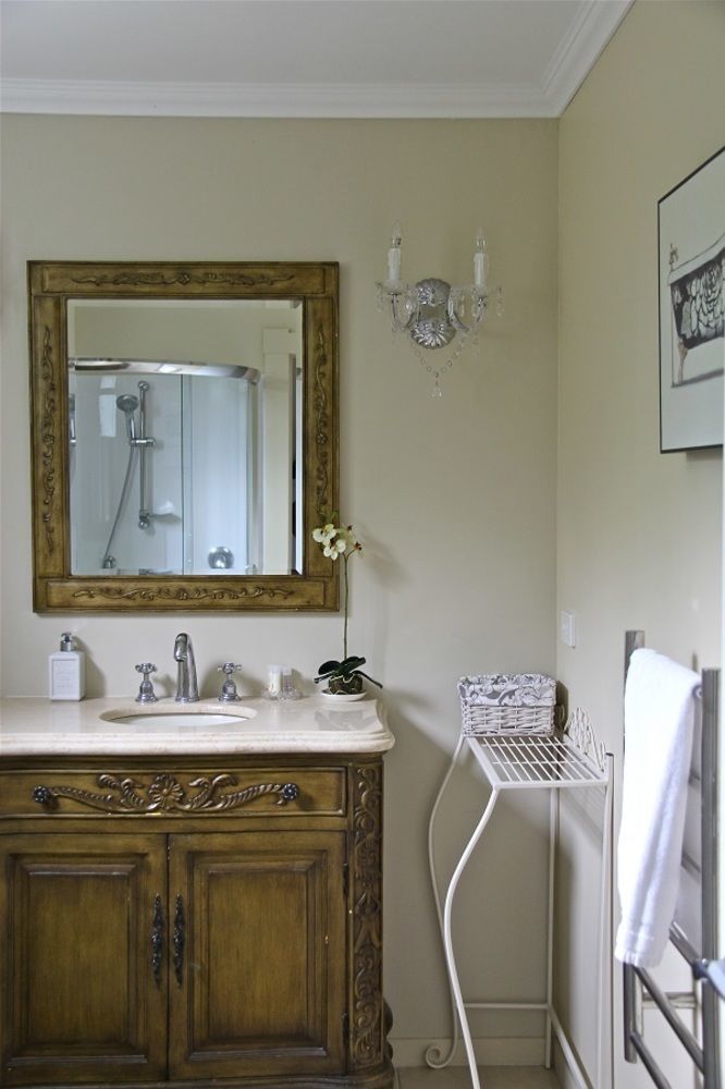 فندق Cambridge Coach House المظهر الخارجي الصورة